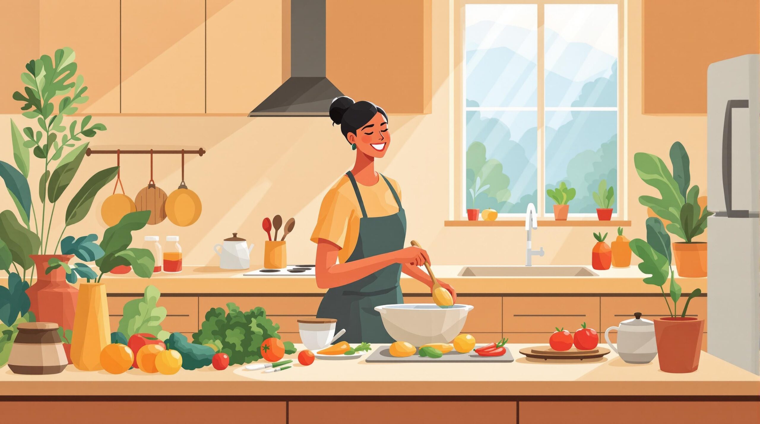 15 Ways to Cut Monthly Expenses Without Sacrificing Quality