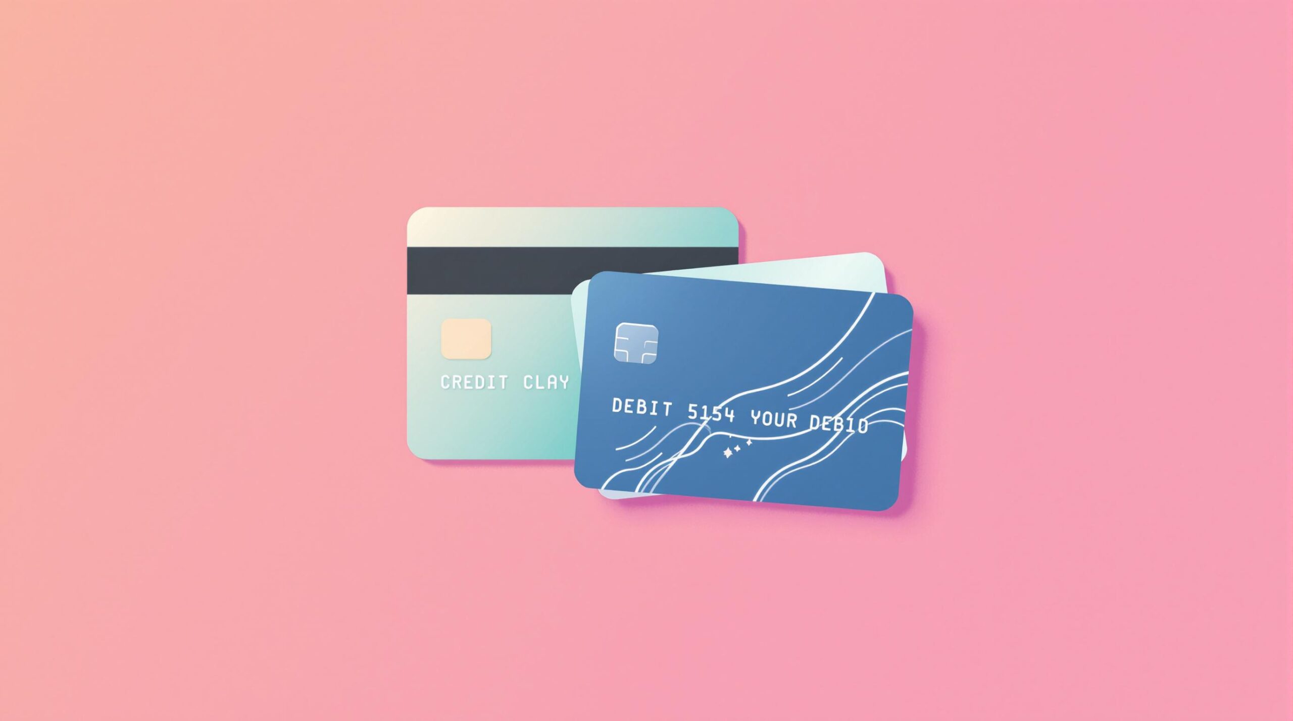 Credit Card vs. Debit Card: Which Should You Use?