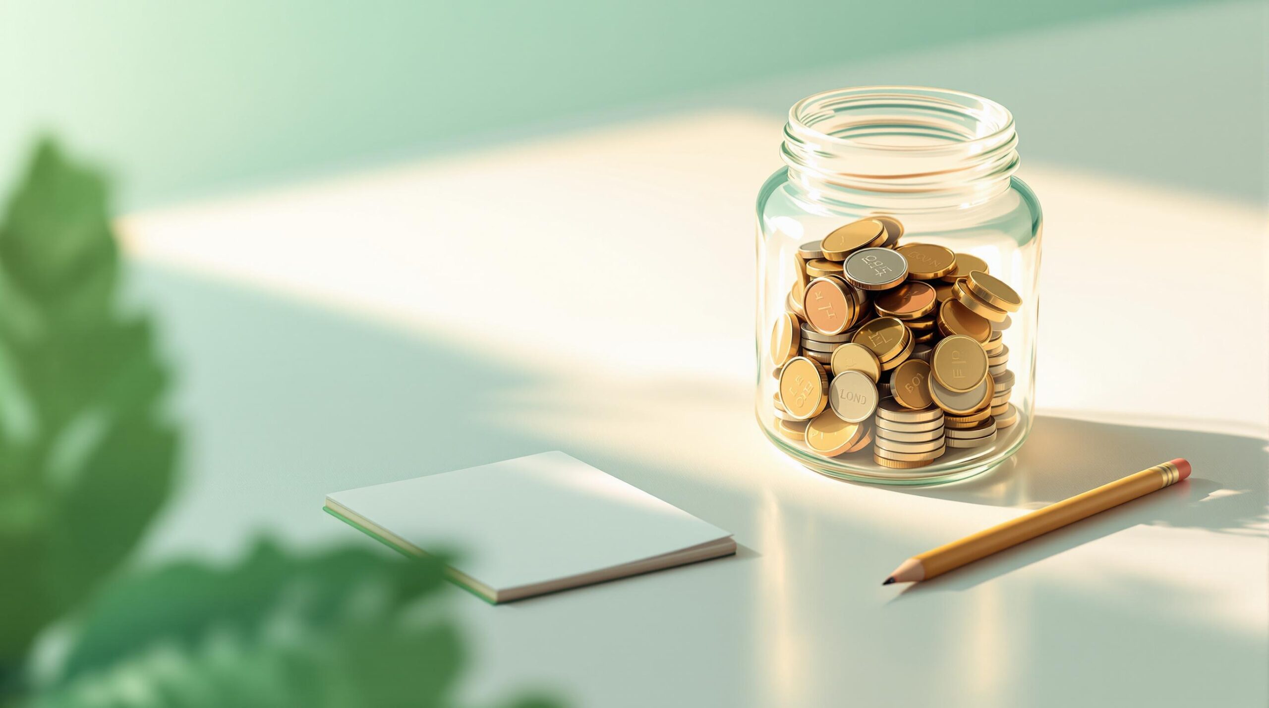 Emergency Fund Basics: How Much Should You Save?
