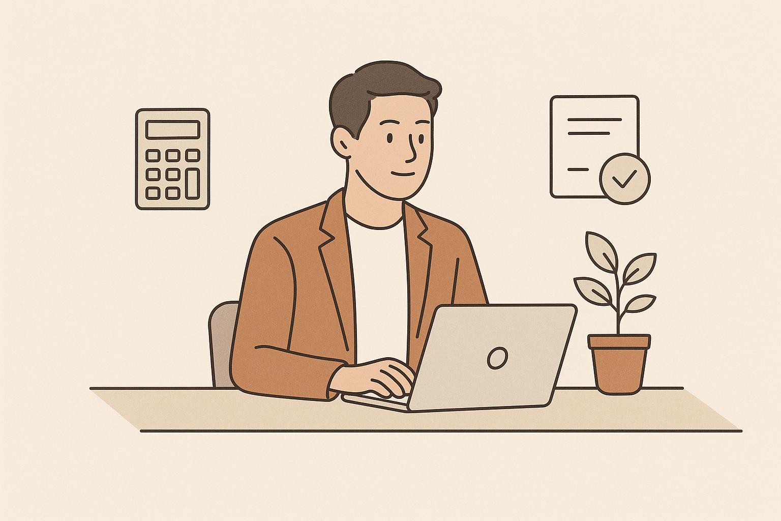 Complete Guide to Building Wealth in Your 30s